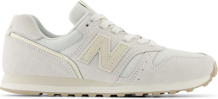 New Balance WL373SJ2 (37)