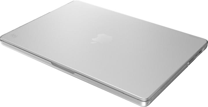 Produktbild speck Smartshell MacBook Pro 16 (16", Apple)