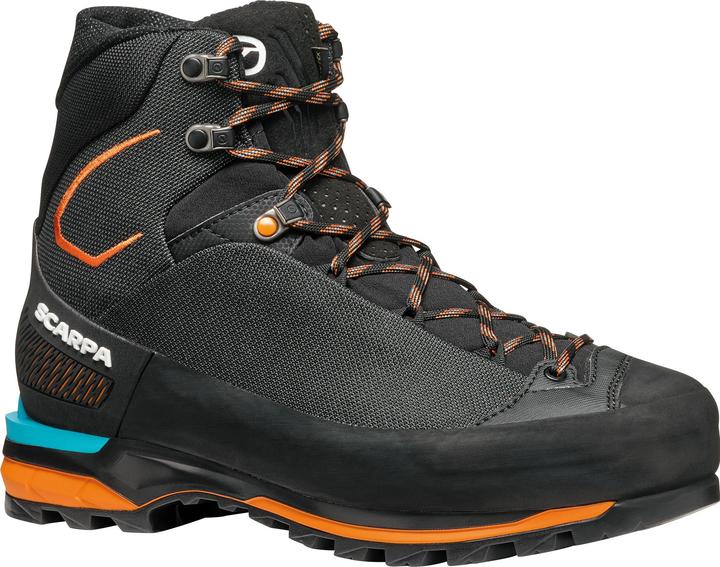 Produktbild Scarpa Zodiac Tech LT GTX (48)