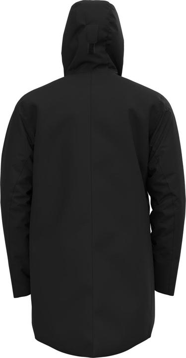 Immagine prodotto Odlo Scorte S-Termico (XL)