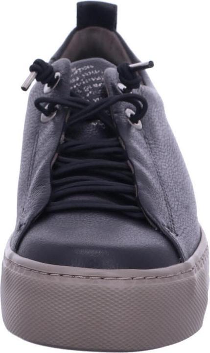 Actual product image Paul Green Sneaker (42.5)
