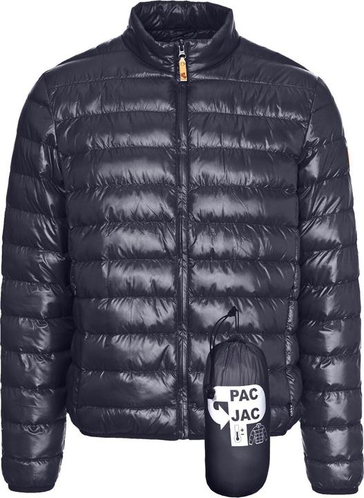 Rukka Pac Jac