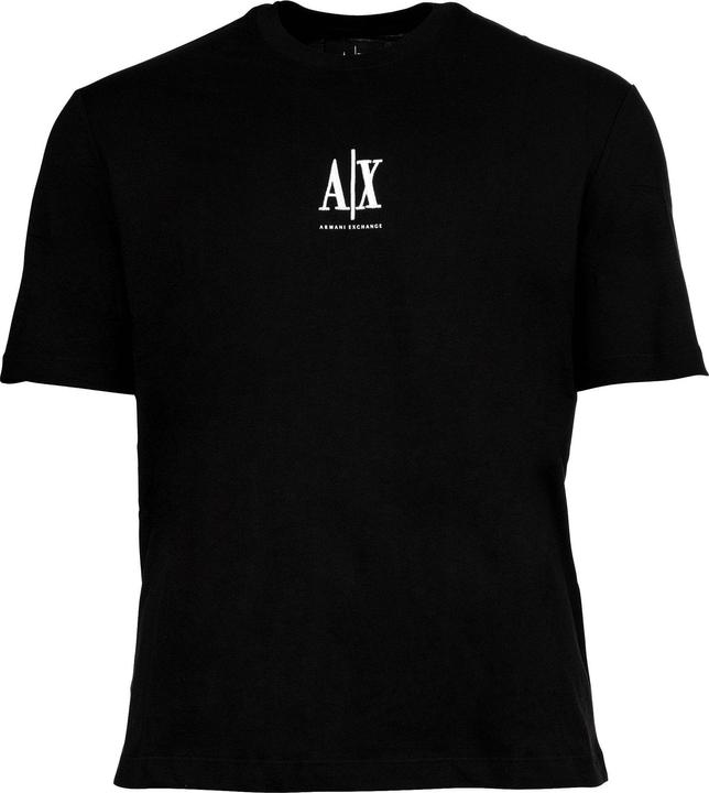 Armani Exchange XM000363-AF12308 (XXL)