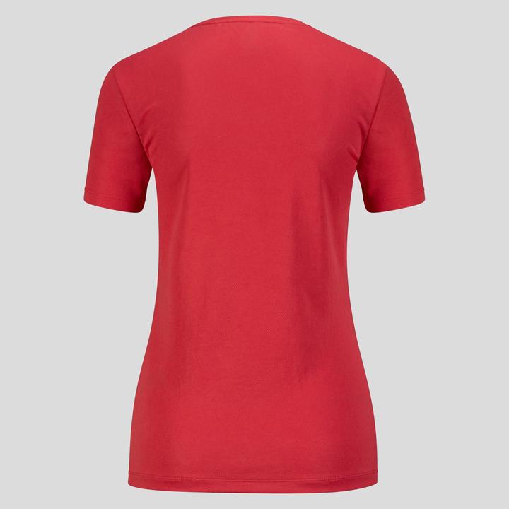 Image du produit Odlo F-Dry (S)