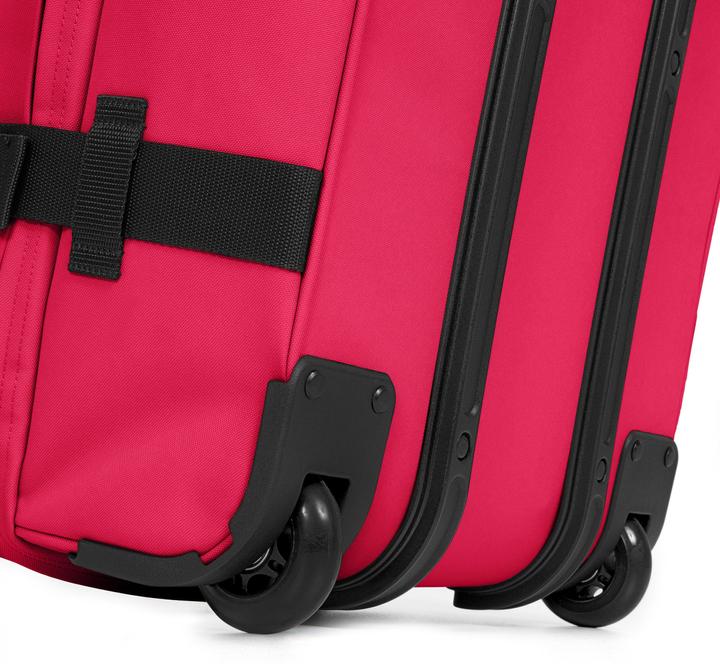 Actual product image Eastpak Transit'R L (121 l, XL (from 140l))