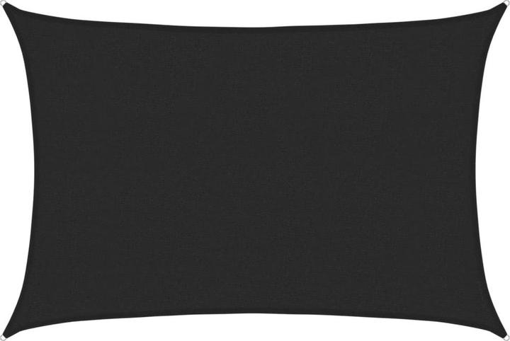 Actual product image VidaXL Alethea (250 x 350 cm)