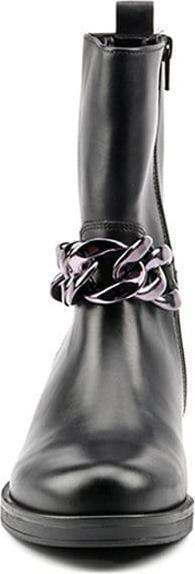 Actual product image Gabor Elizabeth (37)