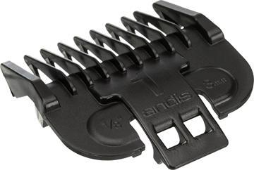 Actual product image Trixie Maszynka do strzyżenia psa Andis MBG-4 (Dog)