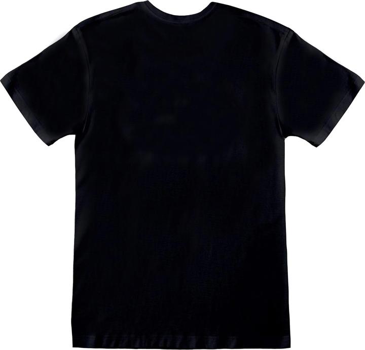 Actual product image 101 Dalmatians UTHE508 P (L)