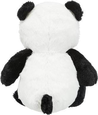 Image du produit Trixie panda (Jouet en peluche chien)