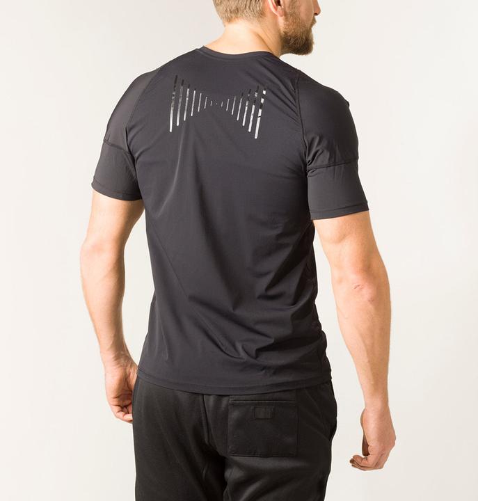 Image du produit Swedish Posture T-shirt de Rappel de la Posture (L)