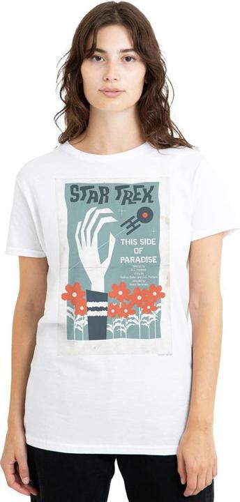 Produktbild The Original Series Episode 24 TShirt (L)