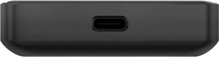 Produktbild Ottocast Wireless Adapter