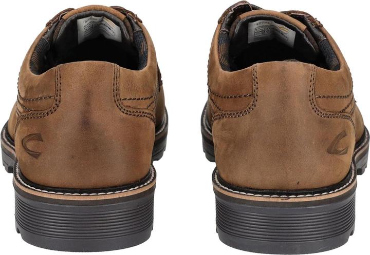 Produktbild Camel Active Halbschuhe (40)