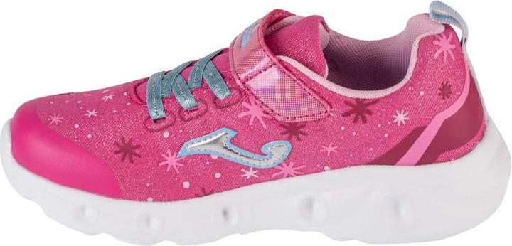 Actual product image Joma Space Jr Schuhe (32)