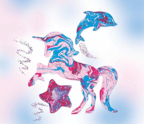 Image du produit Make it Real Master Pieces Paint Pouring