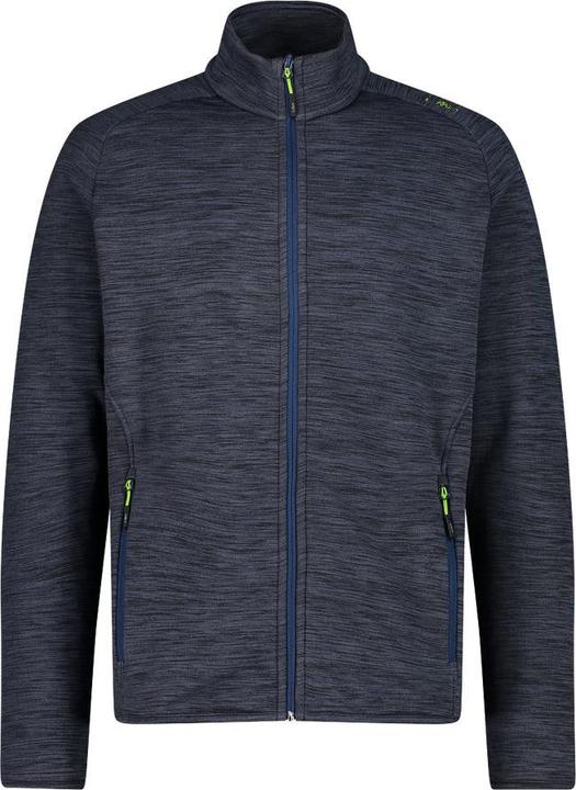 MN blu mellimegreen