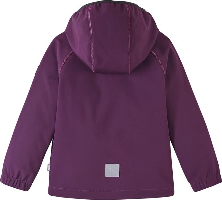 Image du produit Reima Kid's Vantti (98)