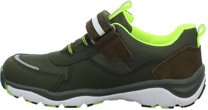 Image du produit Superfit Chaussure basse Sport5 (30)