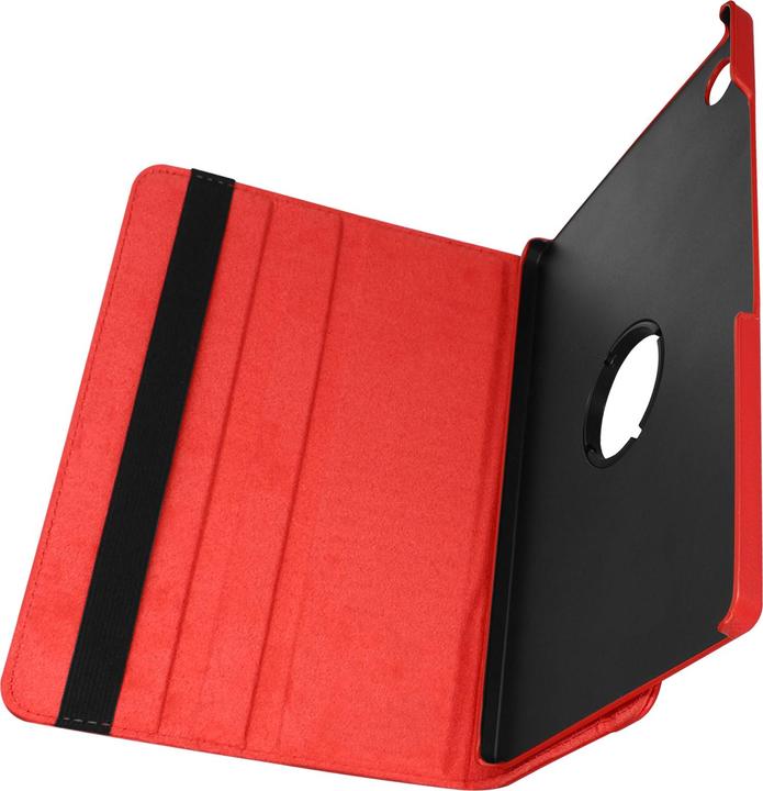 Image du produit Avizar Série 360 (Galaxy Tab A8)
