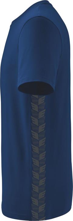 Produktbild Erima Essential Team T-Shirt (140)