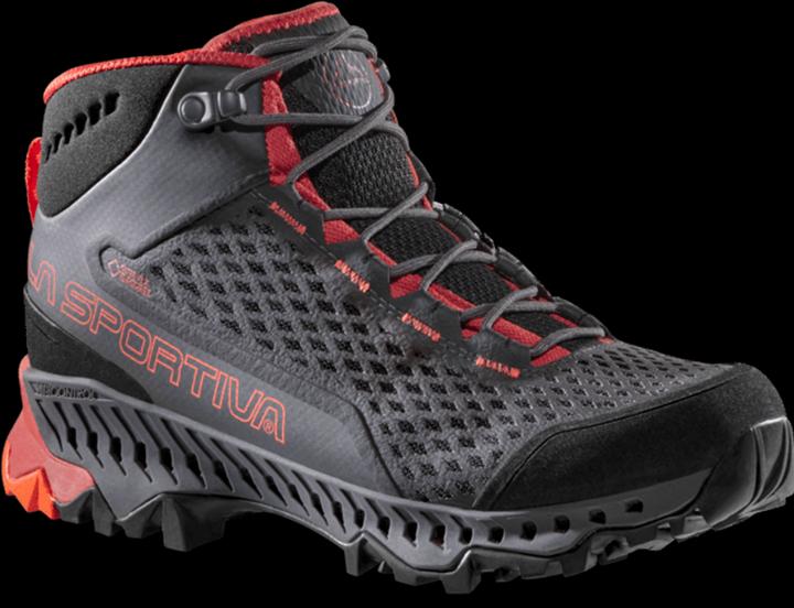 La Sportiva Stream Woman GTX (36)