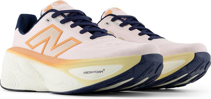 Produktbild New Balance WMORLT5 Fresh Foam X More v5 (43)