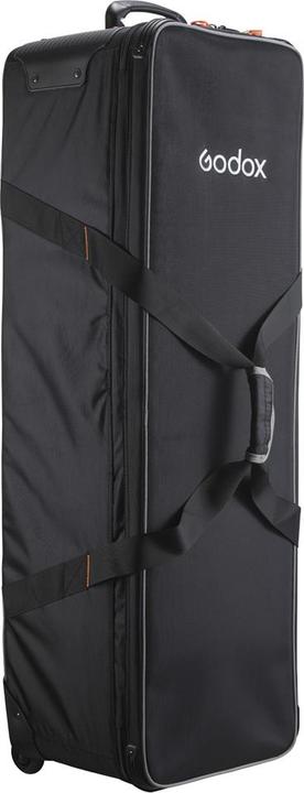 Produktbild Godox CB-01 (Godox)