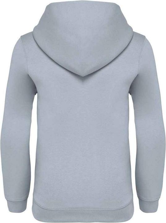 Image du produit Native Spirit Sweat à capuche (158, 164)