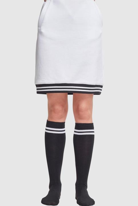 Immagine prodotto Urban Classics Ladies College Socks (Confezione singola, 40 - 42)