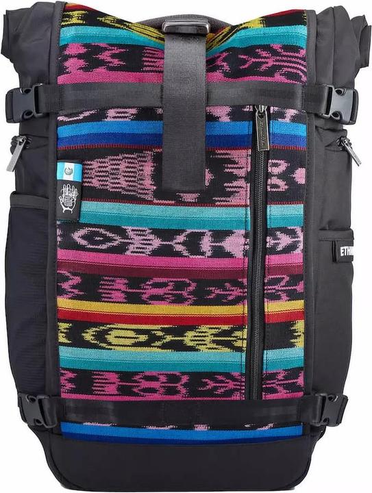 Ethnotek Raja Tages Rucksack 30 Liter (30 l)