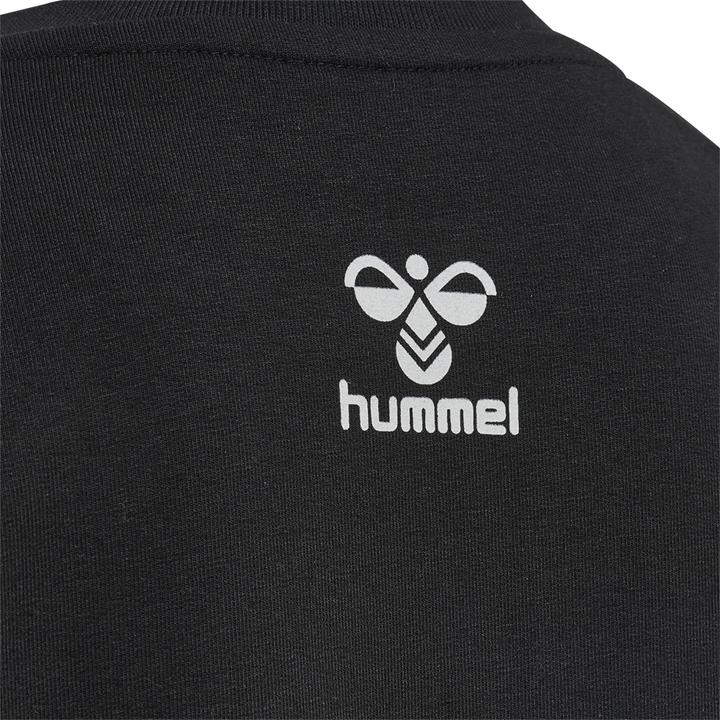 Immagine prodotto hummel hmlCamicia DOS di Harry Potter (116)