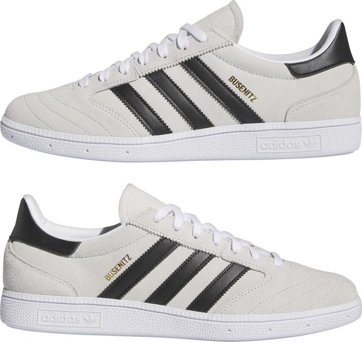 Actual product image adidas Busenitz Vintage (40 2/3)