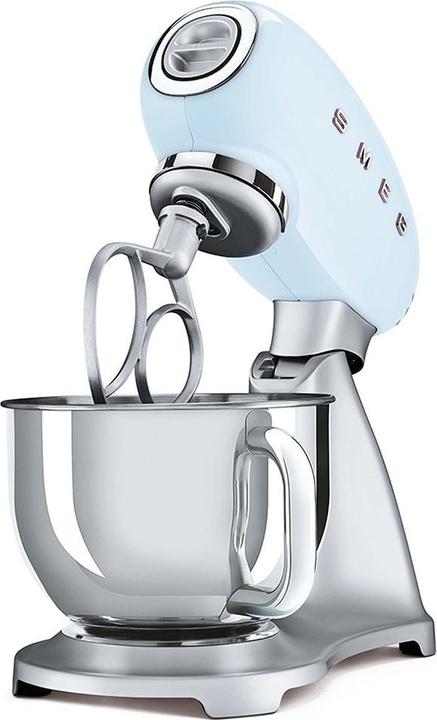 Immagine prodotto Smeg 50's Retro Style (800 W)