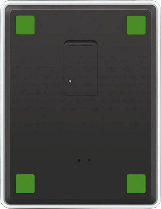 Immagine prodotto Soehnle Pagina Comfort 300