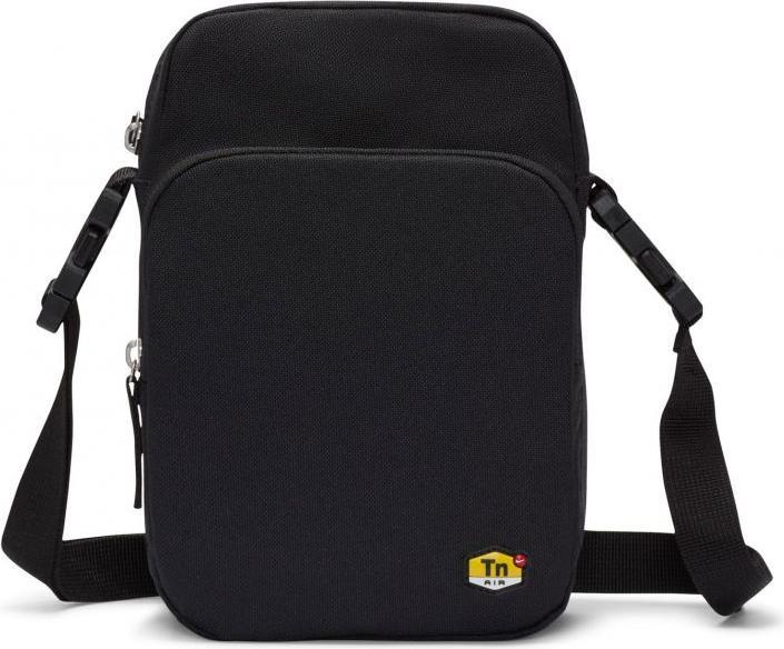 Immagine prodotto Nike Heritage-Tasche