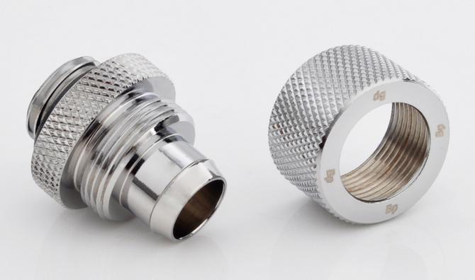 Produktbild Bitspower Anschluss 1/4 Zoll auf 13/10mm