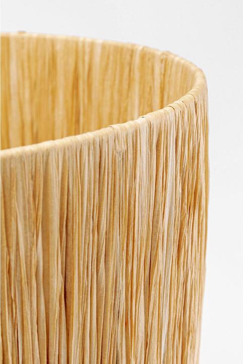 Produktbild Kare Design Tischleuchte Neapel 55cm (E27)