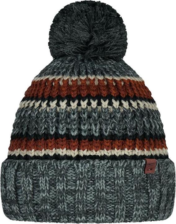 Actual product image Barts Goser (One size)