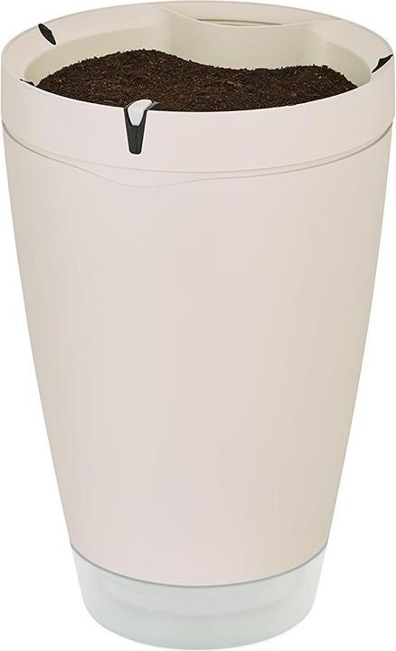 Produktbild Parrot Flower Power Pot Pflanzensensor