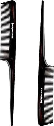 Actual product image Denman Dpc2