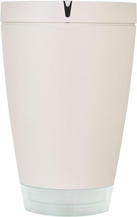 Produktbild Parrot Flower Power Pot Pflanzensensor