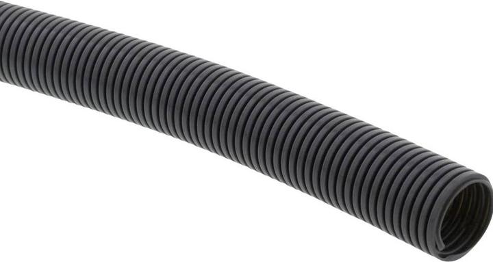Produktbild Wiska BCAB-L-17-BK