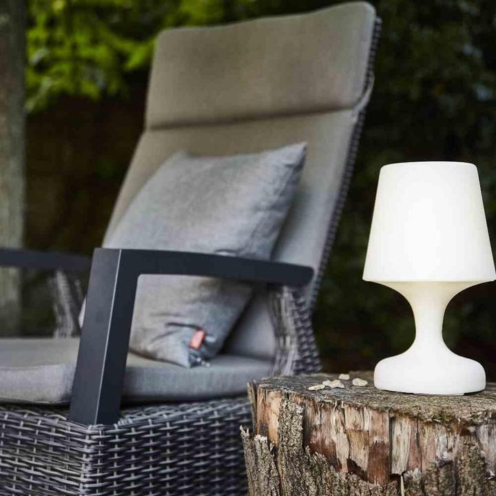 Produktbild Siena Garden Solarlicht