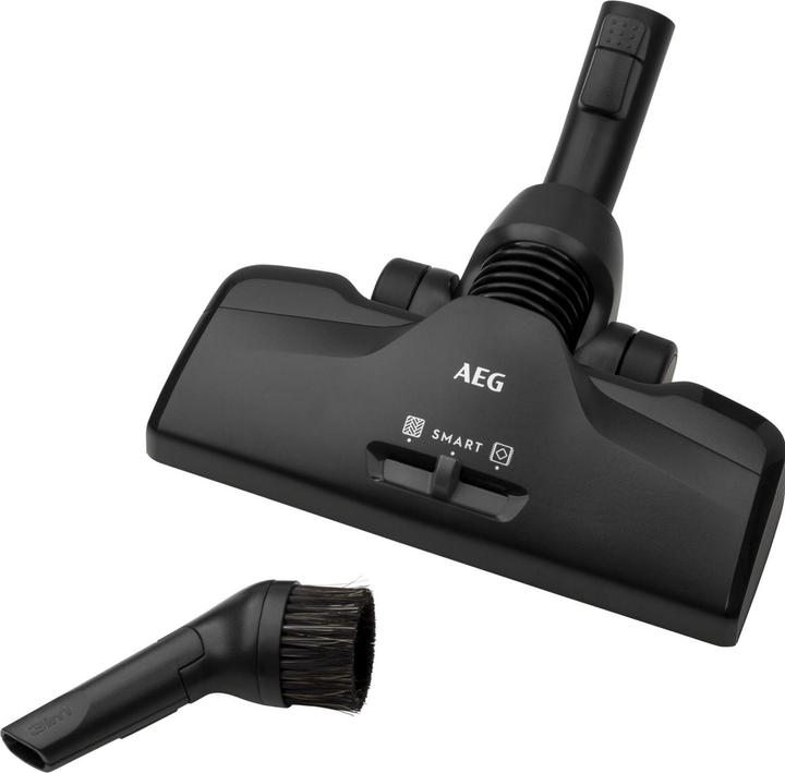 Image du produit AEG Aspirateur VX82-1-2ST 900258508