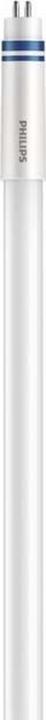 Produktbild Philips MAS LEDtube (G5, 20 W, 2800 lm, 1 x, A)