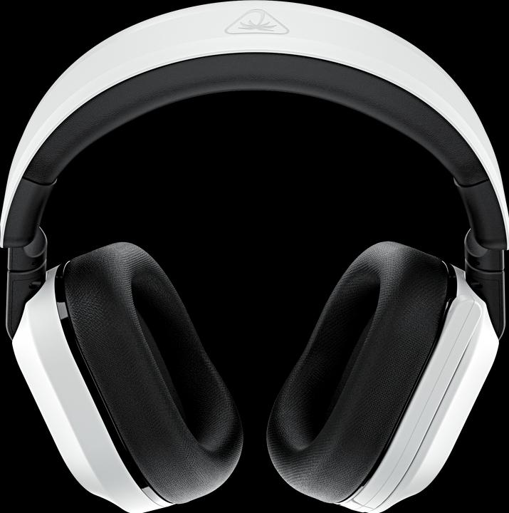 Immagine prodotto Turtle Beach Stealth 600 Gen 3 (Senza fili)