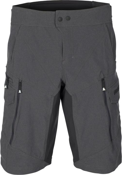 Zimtstern Trailstar Plus (S)