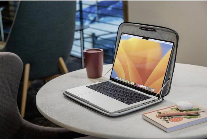 Produktbild TwelveSouth Suitcase 14" (14", Apple)