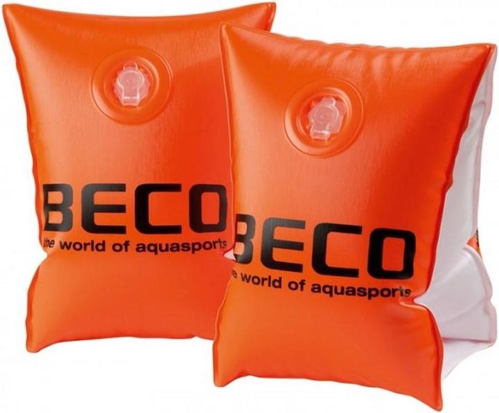 Beco Baby Armband